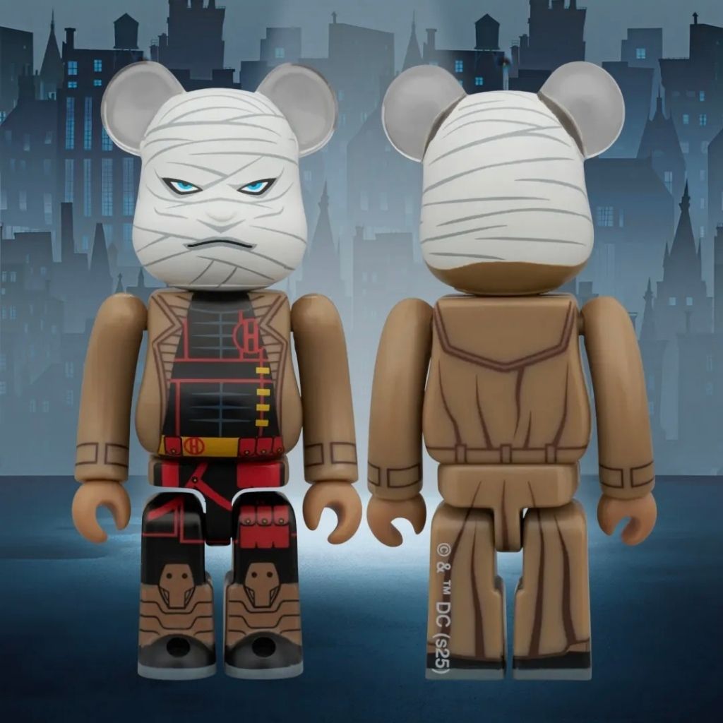 tw-11134207-81ztd-mfjslby3g07i5f