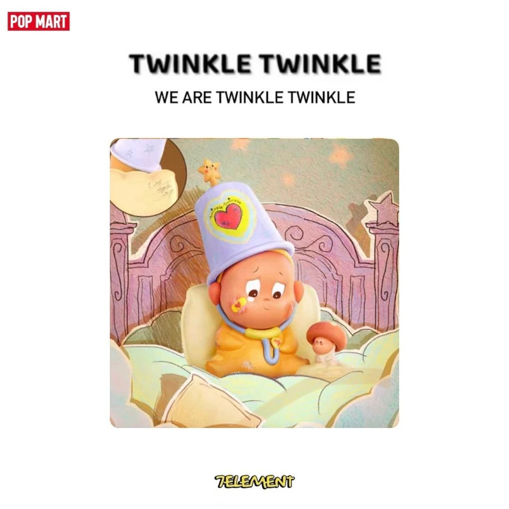 tw-11134207-81ztj-mflfmuutebrfce