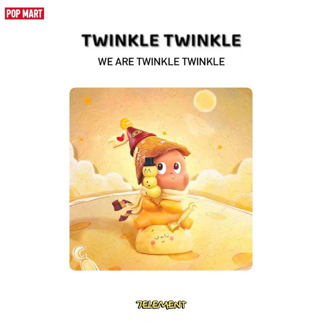 tw-11134207-81zto-mflfn0ls4iryf3