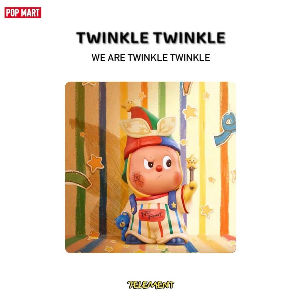 tw-11134207-81ztc-mflfn5hd2o7c86