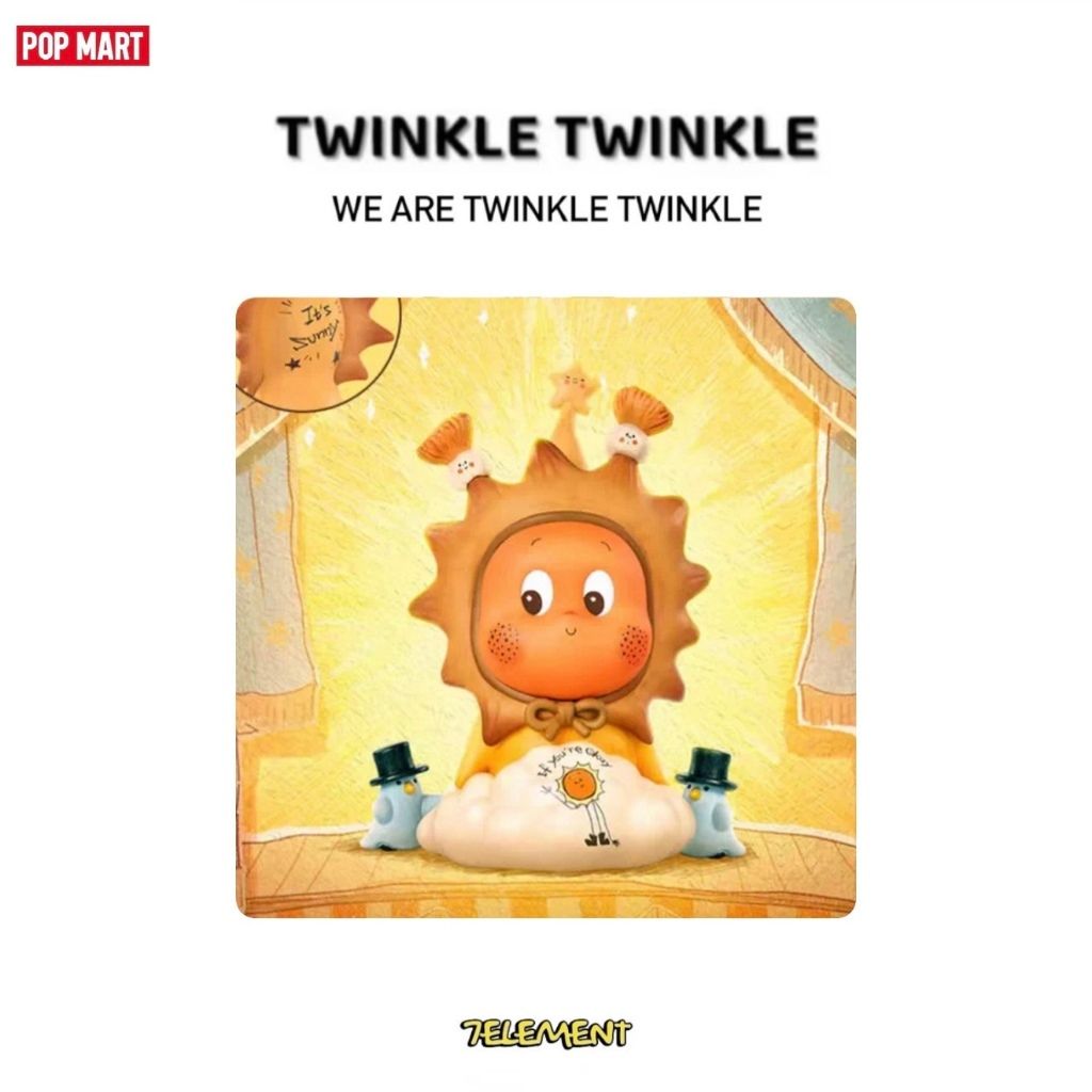 tw-11134207-81ztp-mflfn9rlo6iyb3