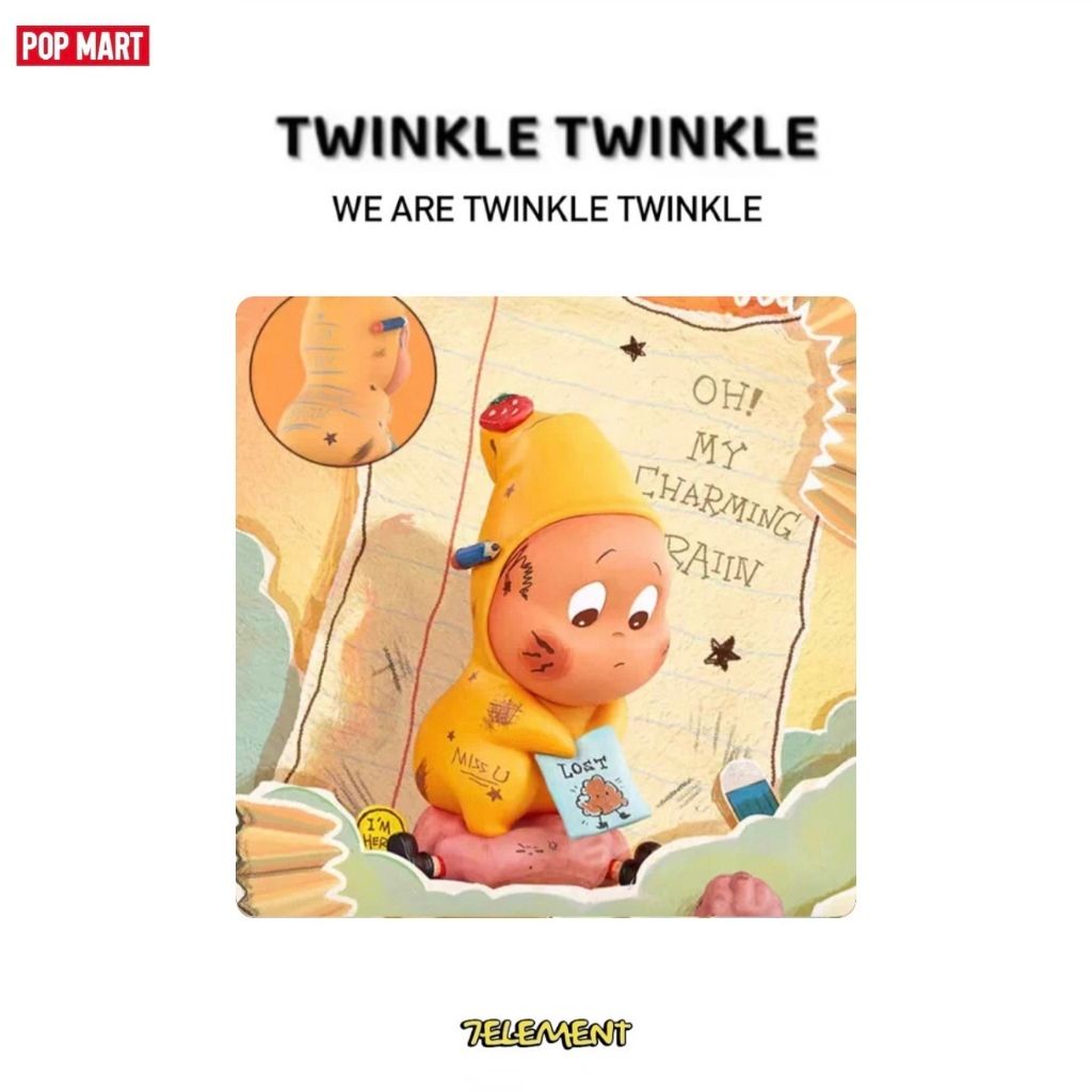 tw-11134207-81zto-mflfnj5zjhu583