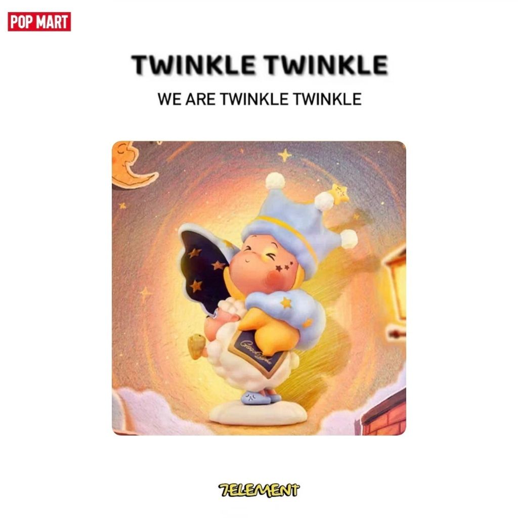 tw-11134207-81ztf-mflfnpz2tjwu4f