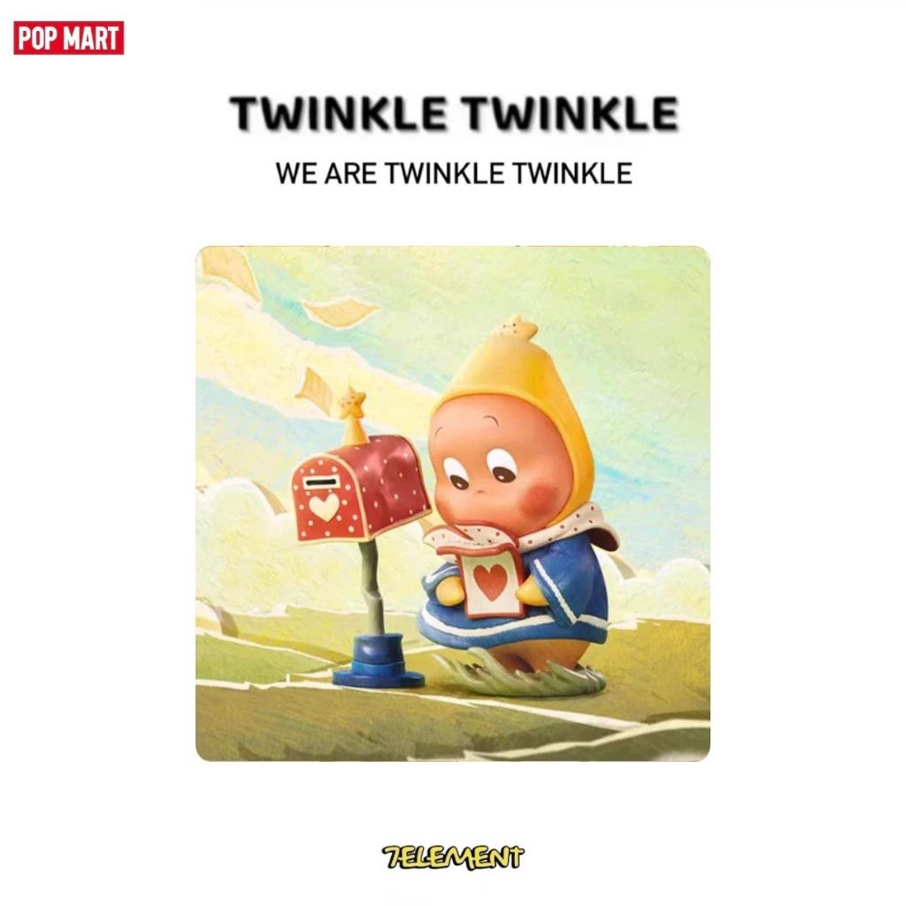 tw-11134207-81ztd-mflfnu3m54i366