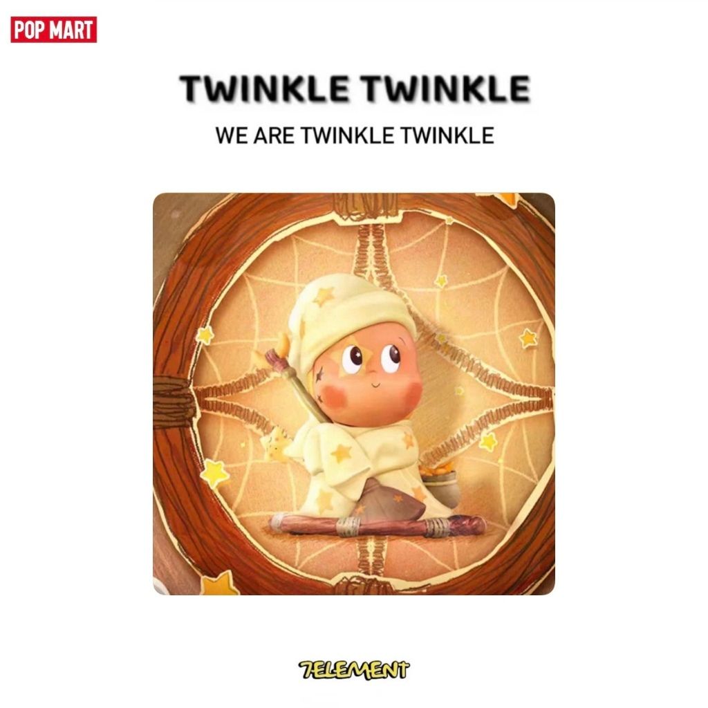 tw-11134207-81zth-mflfo22l90jy12