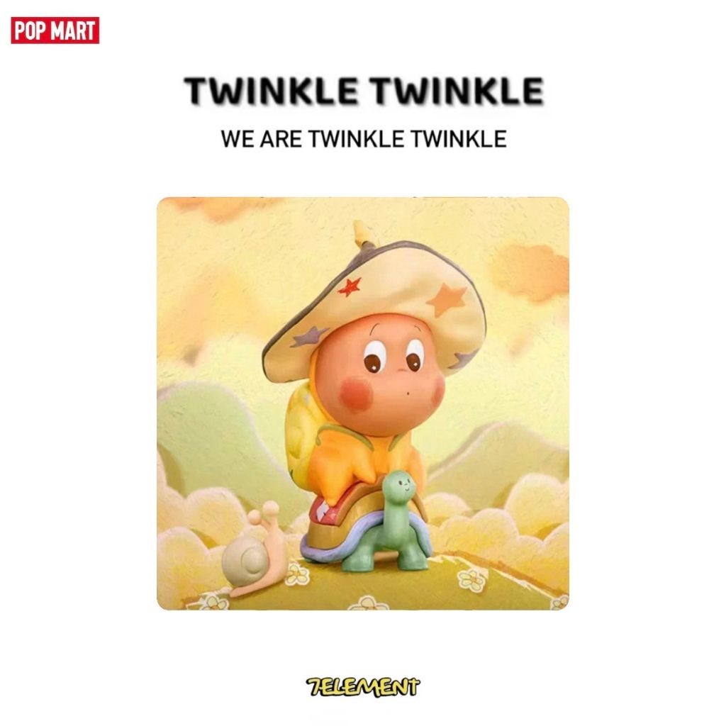 tw-11134207-81zth-mflfo7rfgnwu76