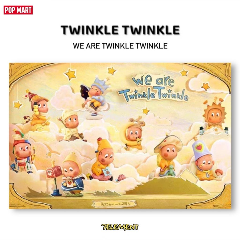 tw-11134207-81ztk-mflfj20ijfnyca