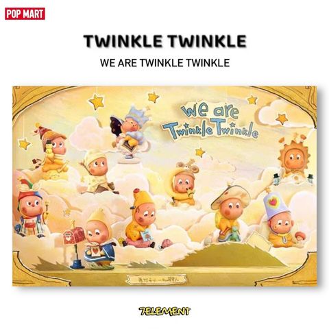 tw-11134207-81ztk-mflfj20ijfnyca