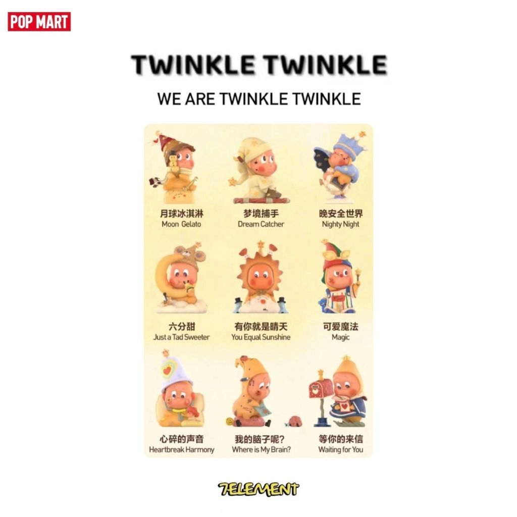 tw-11134207-81zto-mflfj20mwr9kaa