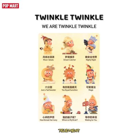 tw-11134207-81zto-mflfj20mwr9kaa