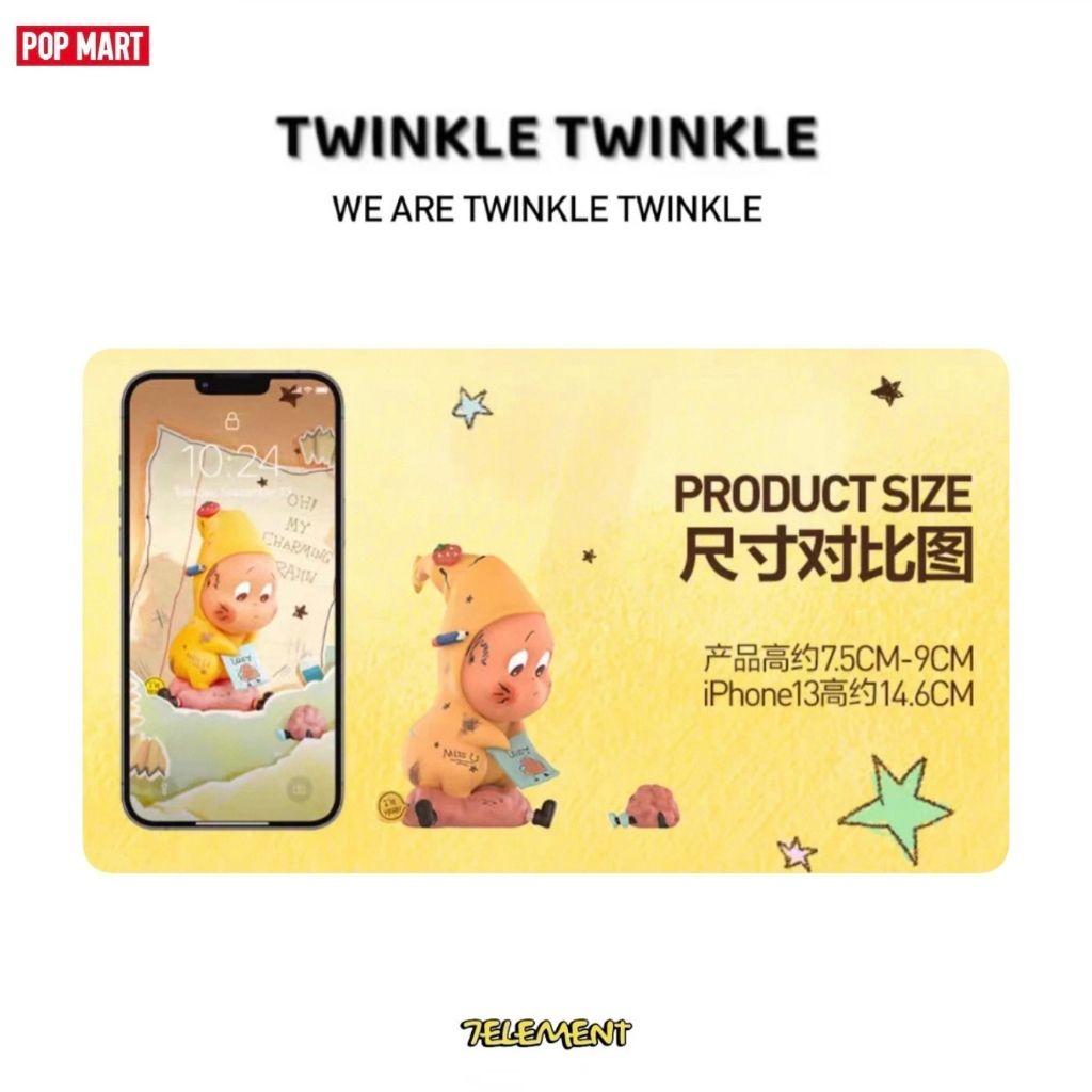 tw-11134207-81ztc-mflfj20pspaj8b