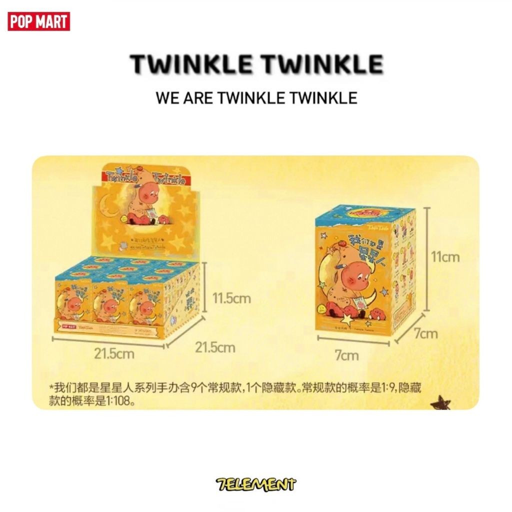 tw-11134207-81zti-mflfj20ii13i88