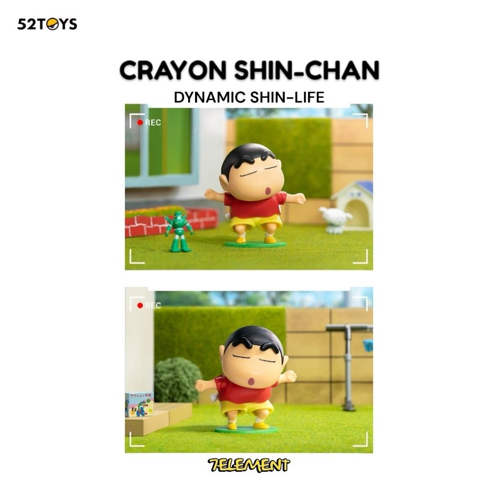 tw-11134207-7r98y-lrk3q8aj6jgobd