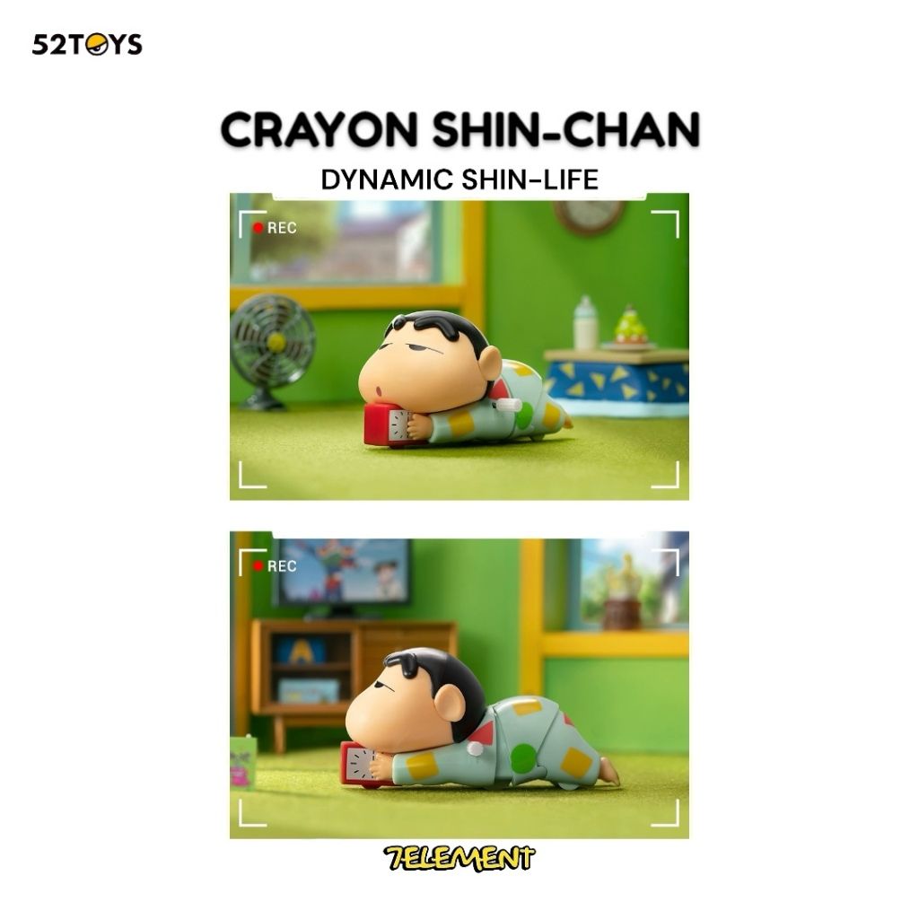 tw-11134207-7r98w-lrk3q8aj9clk58