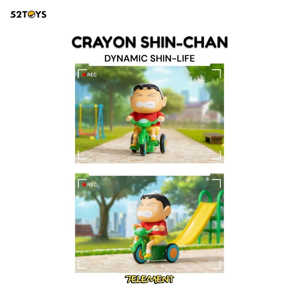 tw-11134207-7r98w-lrk3q8ajar60eb