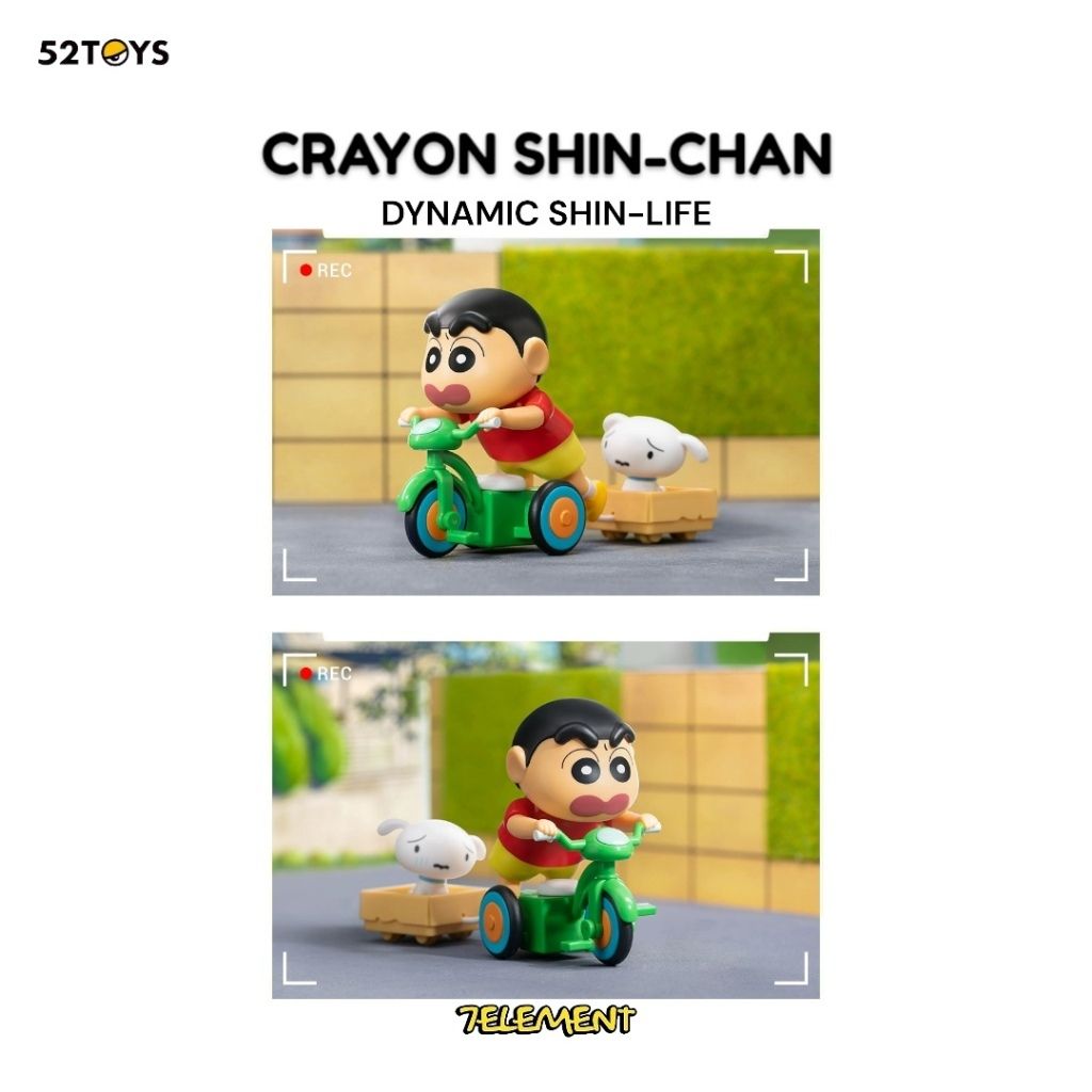 tw-11134207-7r98q-lrk3q8ajc5qg03