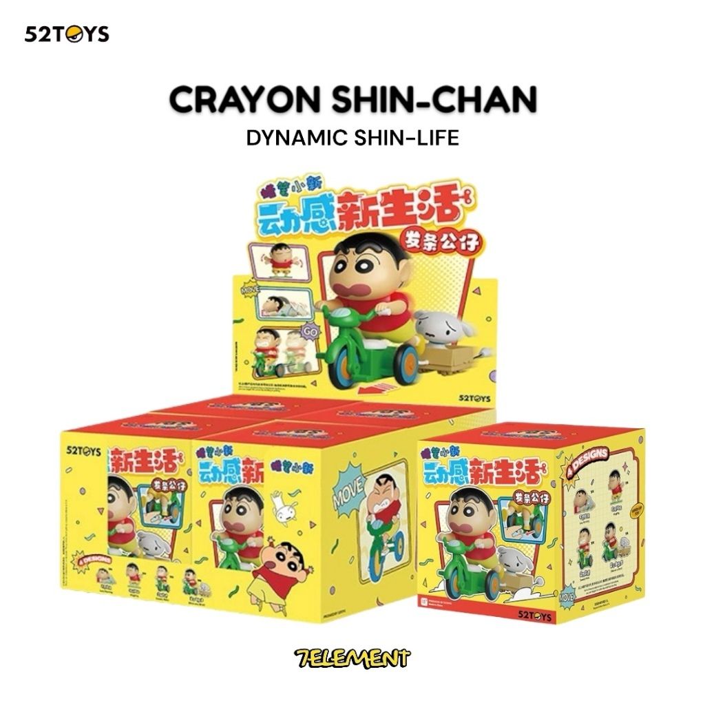 tw-11134207-7r98z-lrk3q8ajdkaw1e