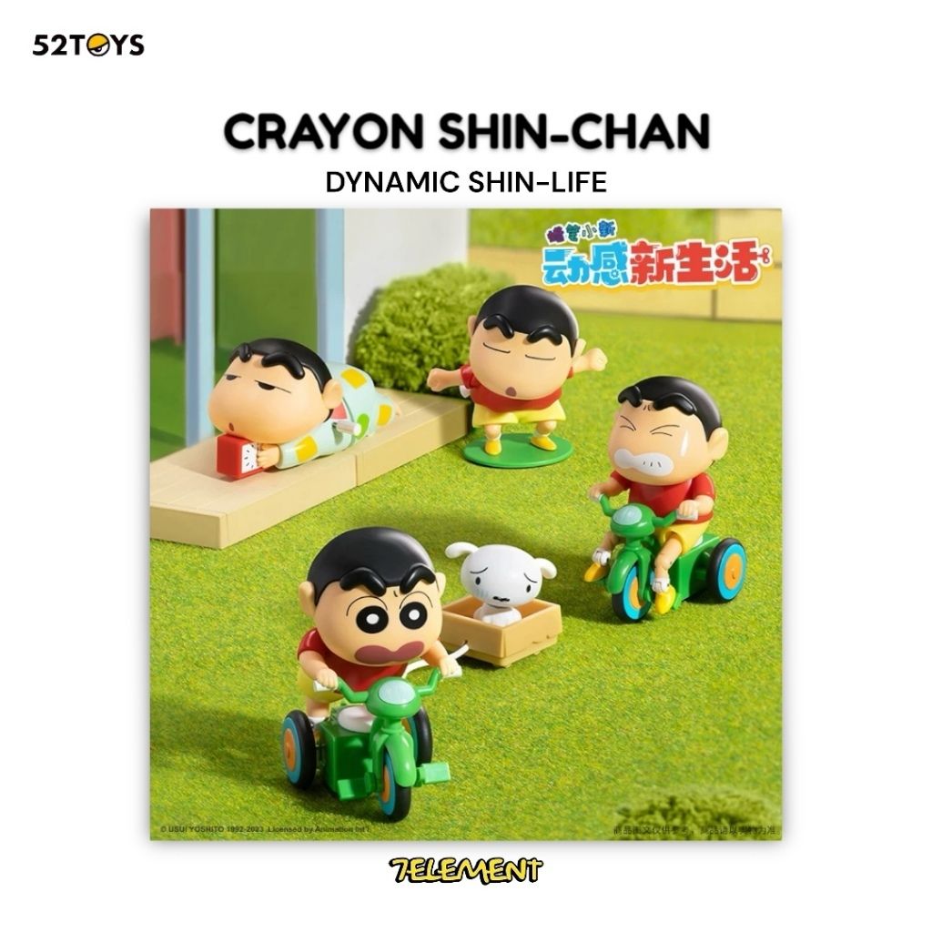 tw-11134207-7r98w-lrk3q8a98cncd5