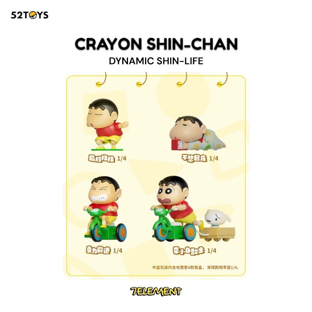 tw-11134207-7r98p-lrk3q8a99r7se9