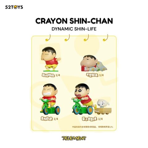 tw-11134207-7r98p-lrk3q8a99r7se9