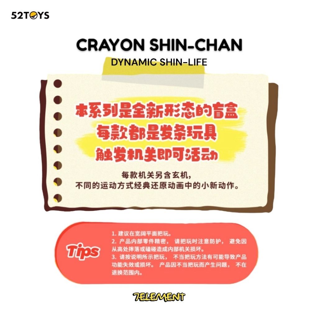 tw-11134207-7r98t-lrk3q8a95jigb3