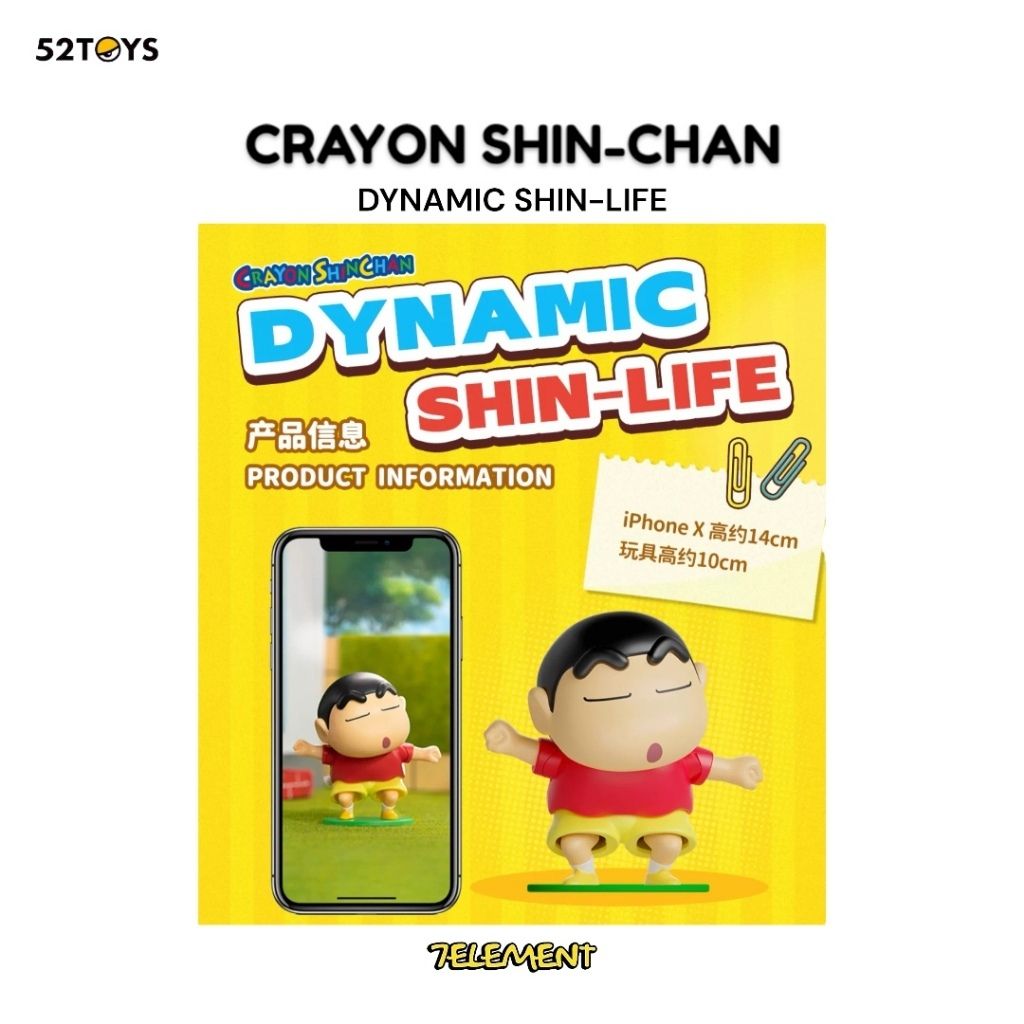 tw-11134207-7r98q-lrk3q8a9ckcoe5