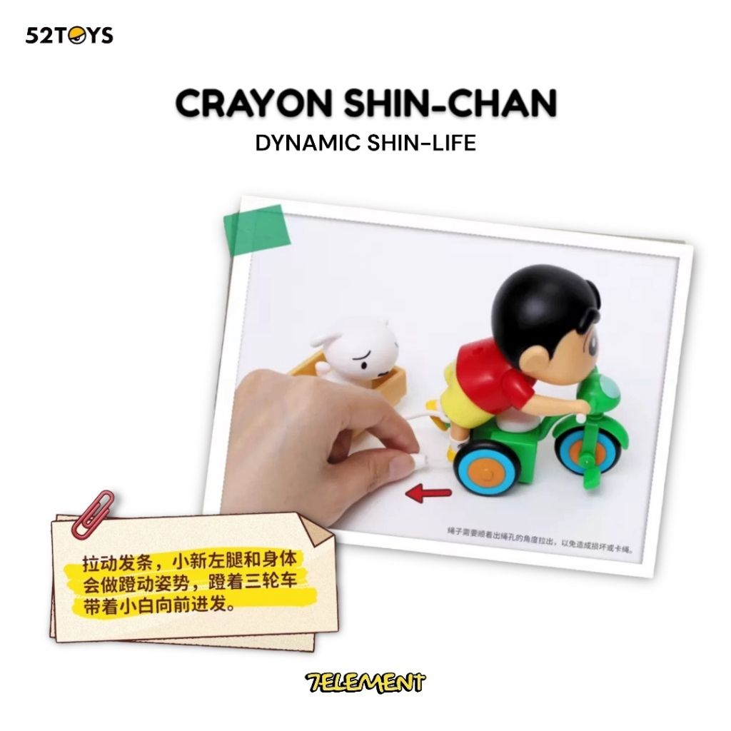 tw-11134207-7r98x-lrk3q8a9fdhk13