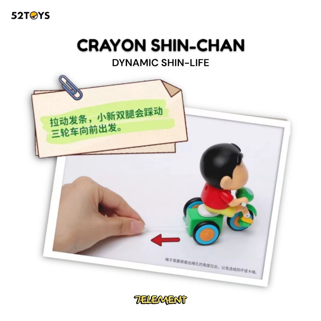 tw-11134207-7r98s-lrk3q8aj2brc2e