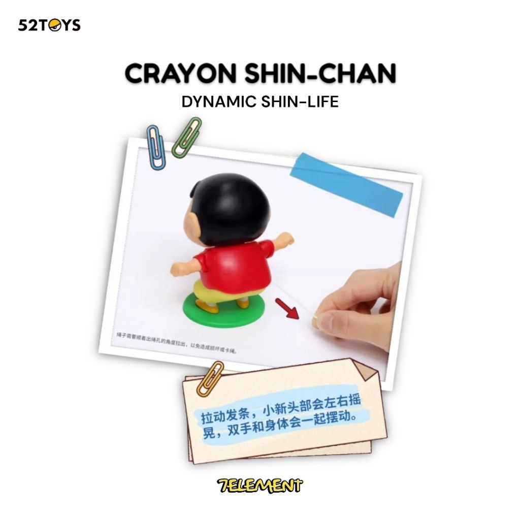 tw-11134207-7r98z-lrk3q8aj3qbs88