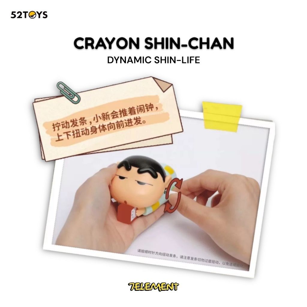 tw-11134207-7r98o-lrk3q8aj54w8ca