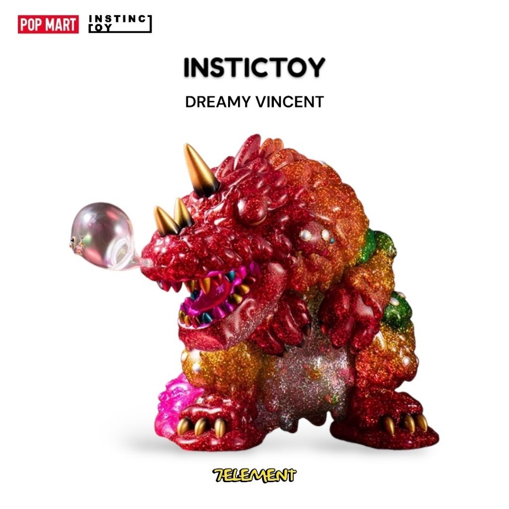 tw-11134207-7r98q-lrhdc0wg7n4ibf