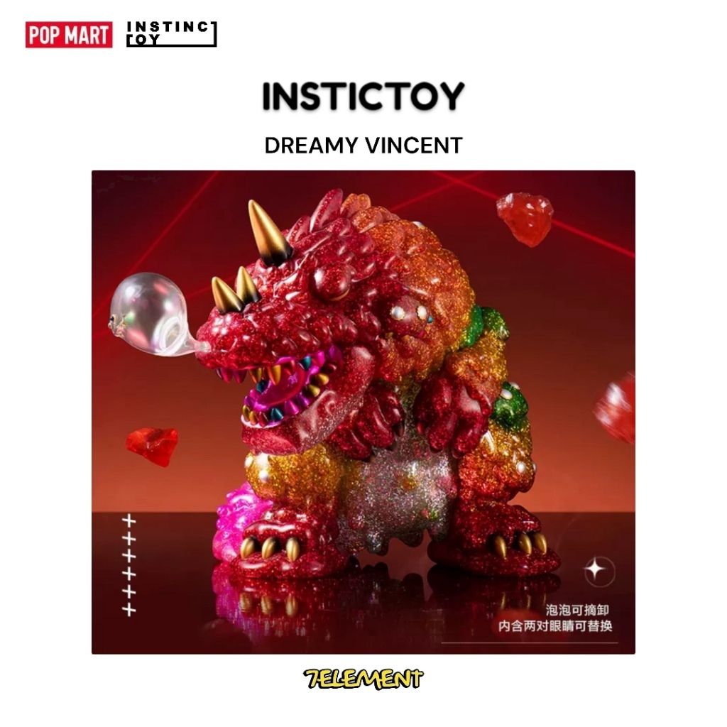 tw-11134207-7r98w-lrhdc0w6nifc0b