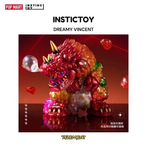 tw-11134207-7r98w-lrhdc0w6nifc0b