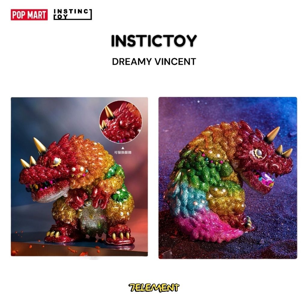 tw-11134207-7r98x-lrhdc0w72yo81f