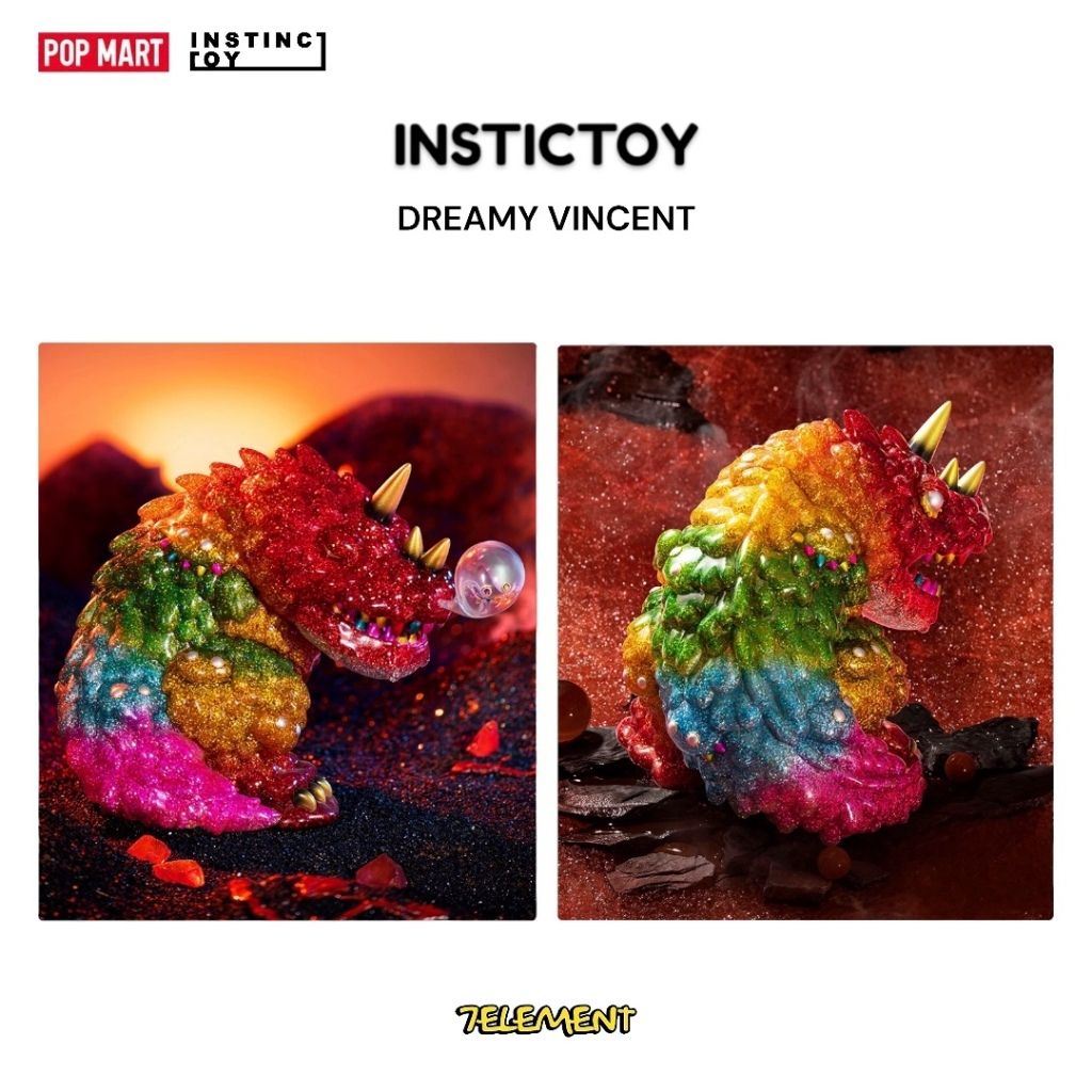 tw-11134207-7r991-lrhdc0w6826g3a