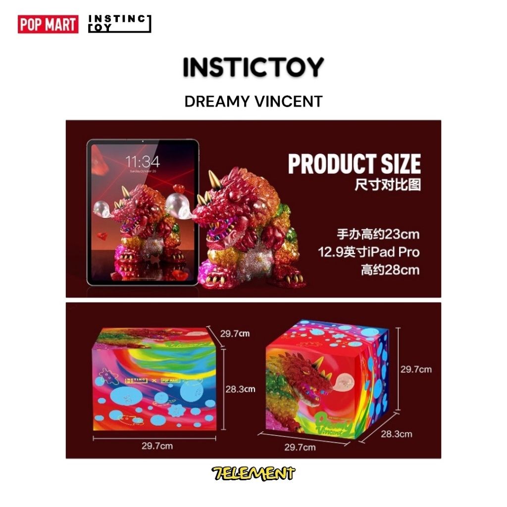 tw-11134207-7r990-lrhdc0w681qq2a