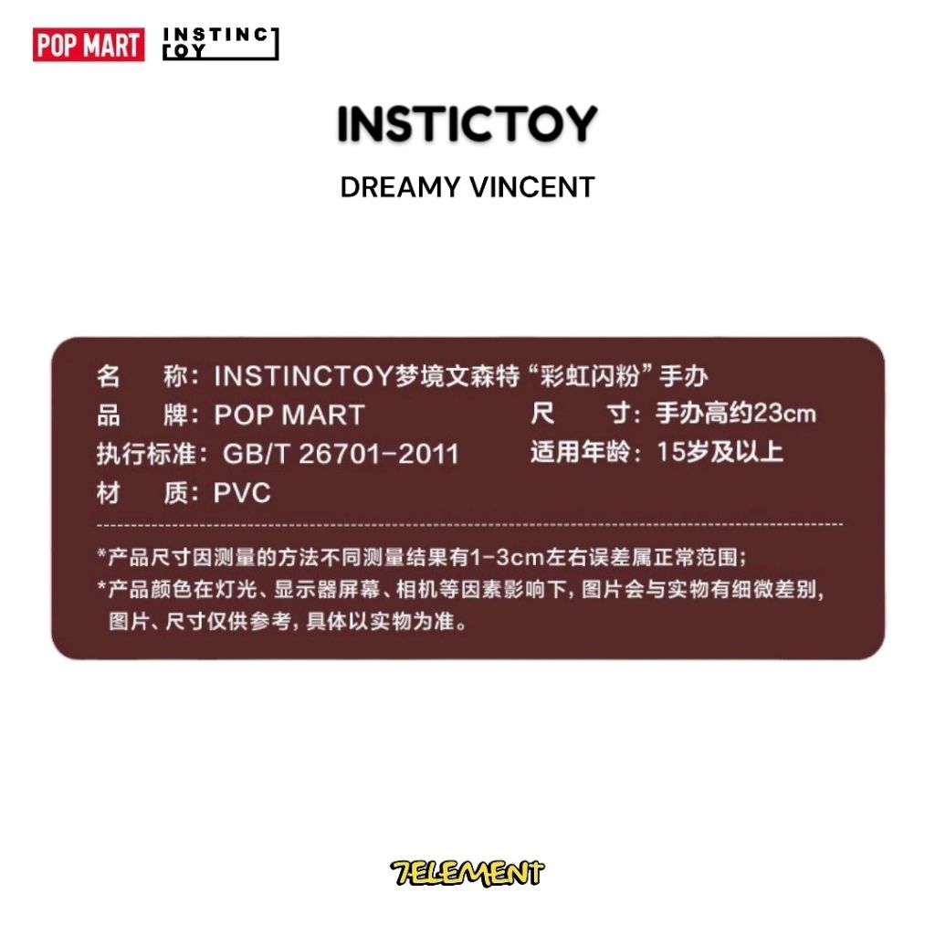 tw-11134207-7r98o-lrhdc0xa6f9uf1