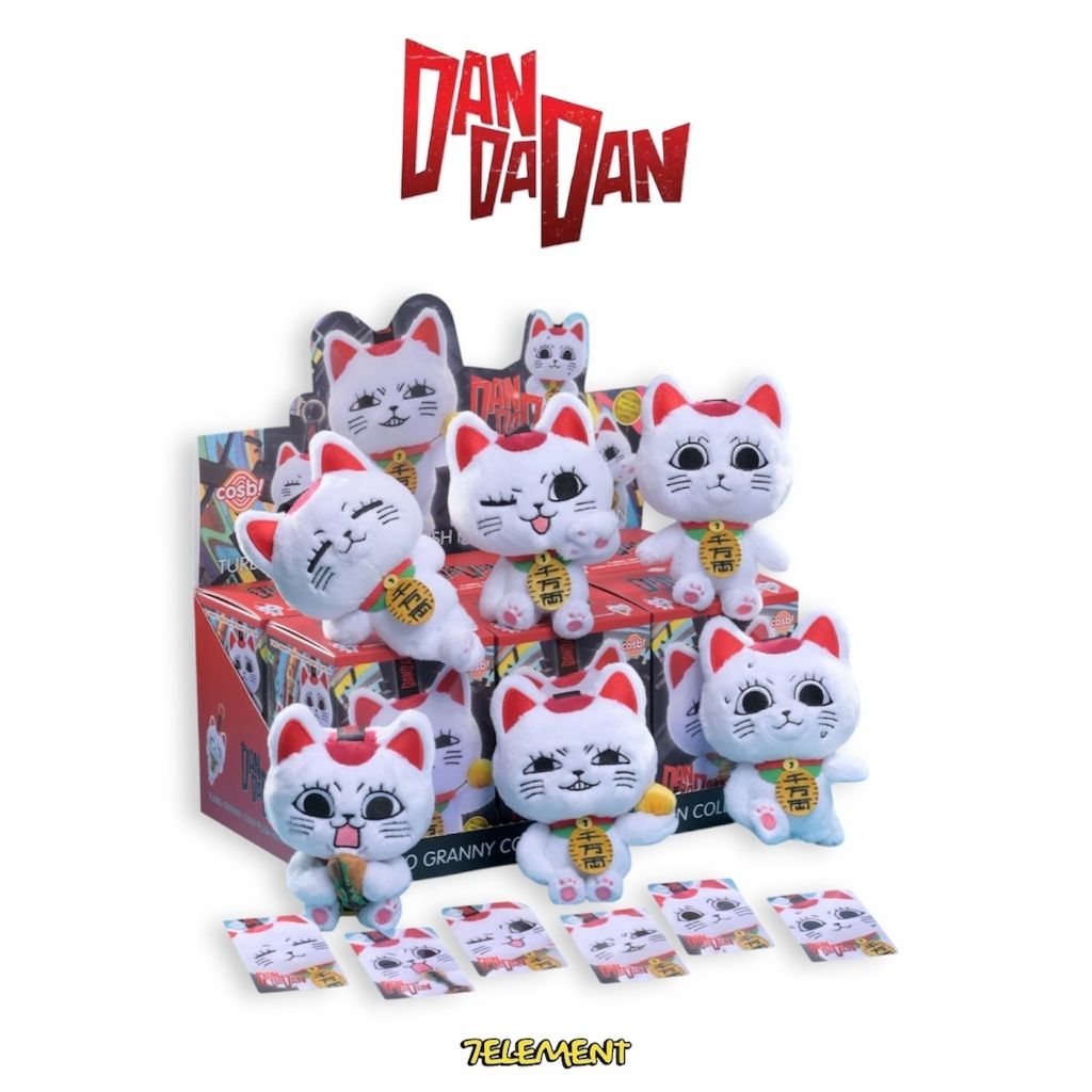 tw-11134207-7ra0p-mcovtgi54bpbd6