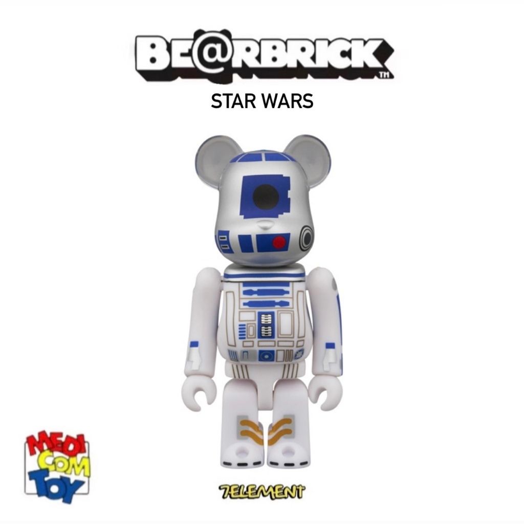 tw-11134207-7ra0p-mdr0tkij5plv19