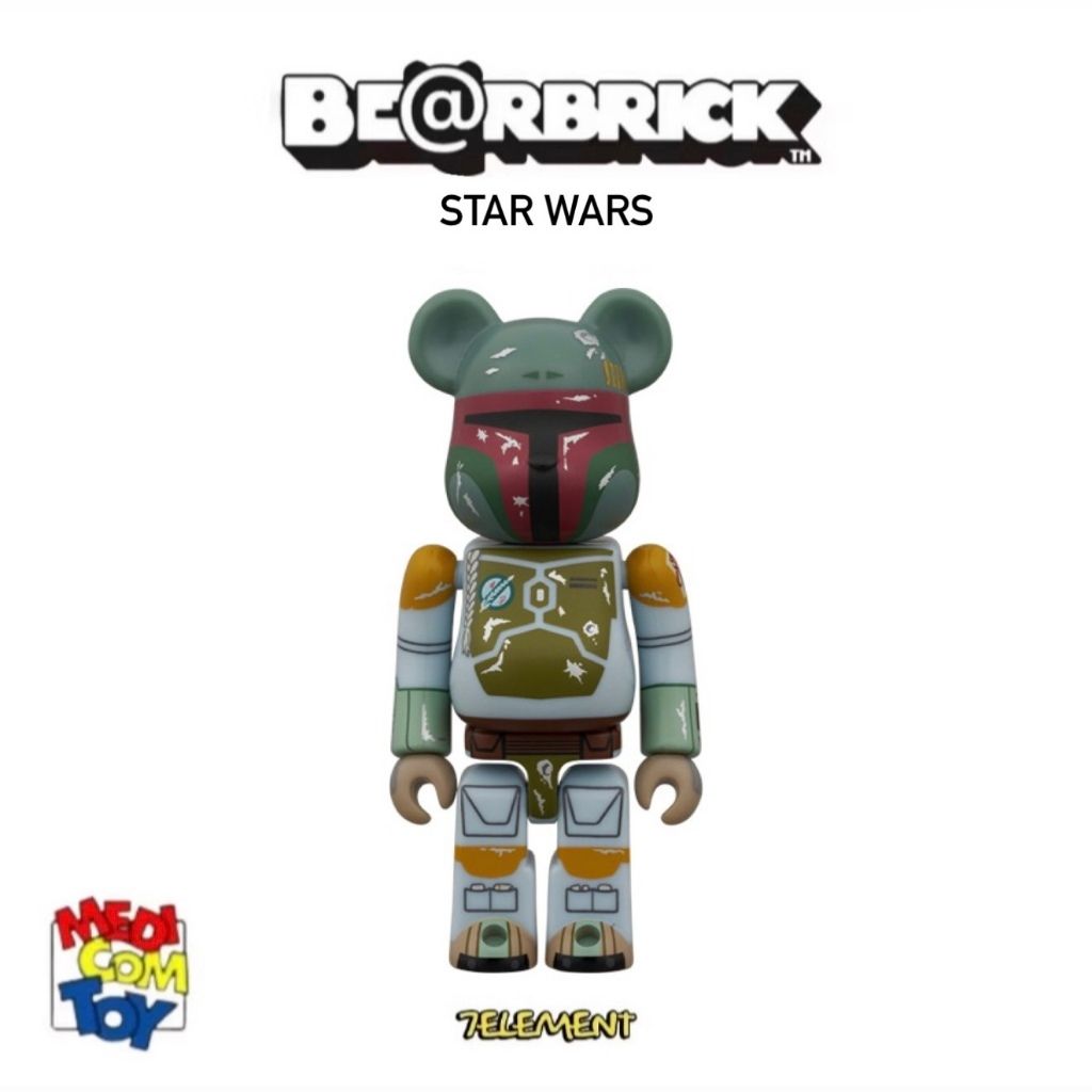 tw-11134207-7ra0h-mdr0svlrklwl9c