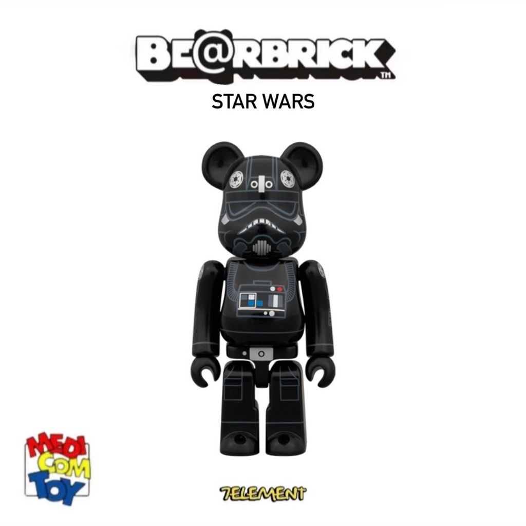 tw-11134207-7ra0o-mdr0uyf4384jc6