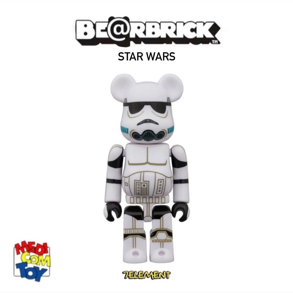 tw-11134207-7ra0s-mdr0tq66u9r9f0