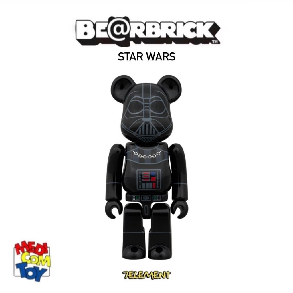 tw-11134207-7ra0i-mdr0v1p1c25h90