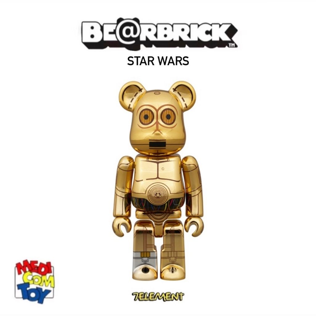 tw-11134207-7ra0l-mdr0tfy9so9xf9