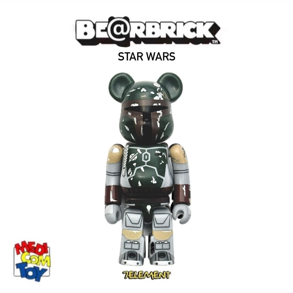 tw-11134207-7ra0g-mdr0sqc99xpfdb