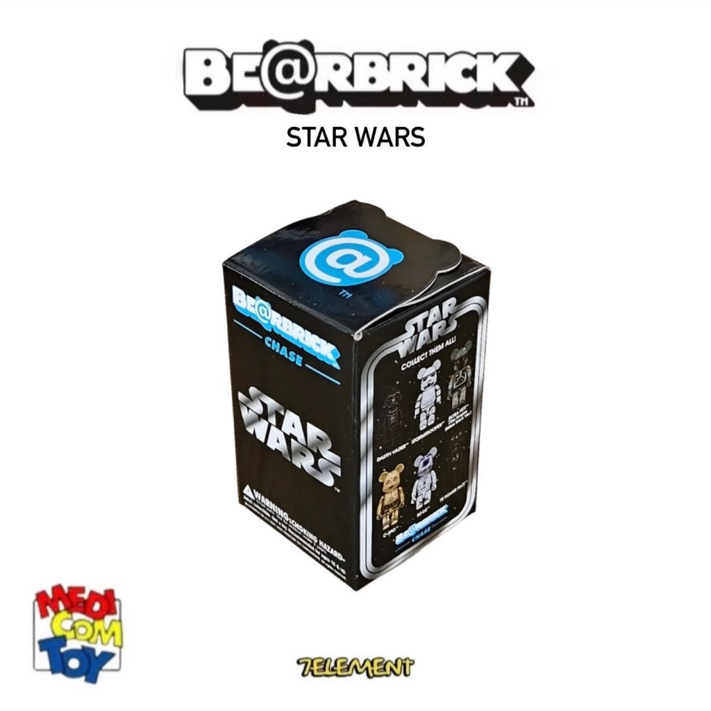 tw-11134207-7ra0t-mdr0shje5mg52f