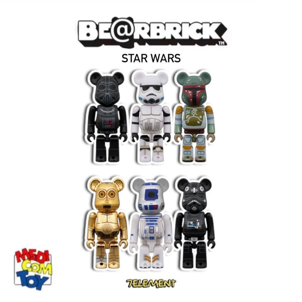 tw-11134207-7ra0j-mdr0p7pskmw754