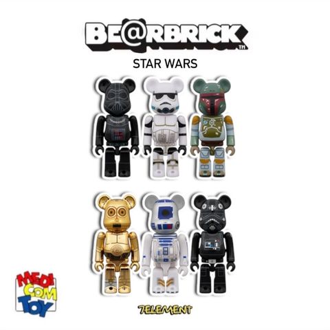 tw-11134207-7ra0j-mdr0p7pskmw754