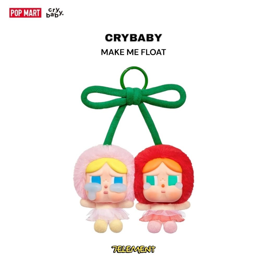 tw-11134207-7rask-m5e2qmre2wnh0d