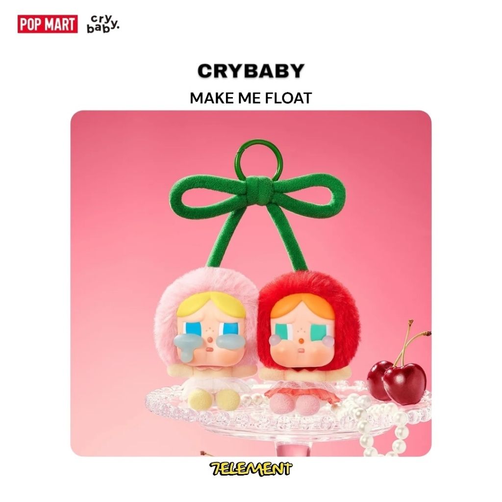 tw-11134207-7rase-m5e2qmre4av55a